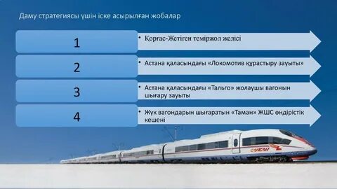 Гей секс машиналарының порно видеосы