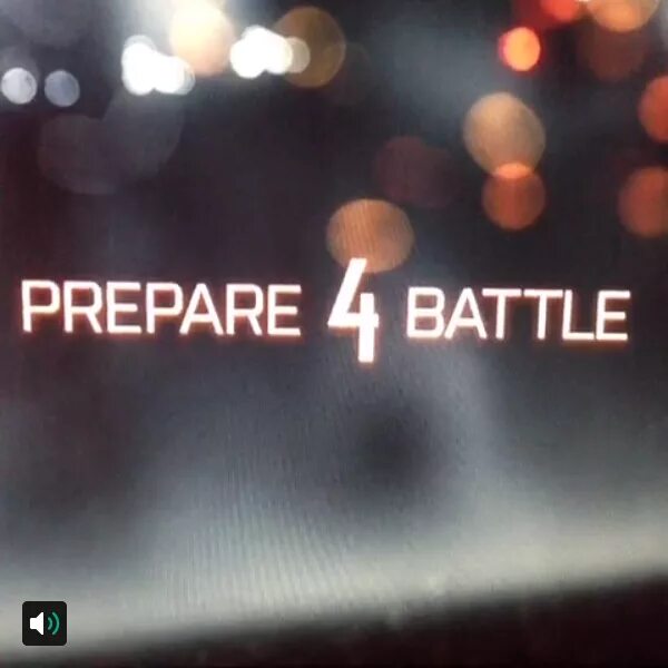 Prepare for Battle. Prepare for Battle перевод. Keep prepared for the Battle. Prepare 4