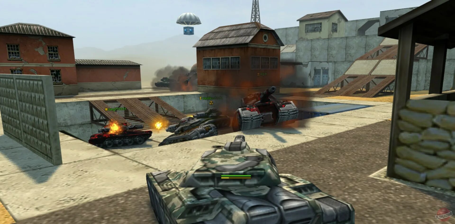 игра танки 1998. игры для мальчиков танчики. игры для мальчиков танки играть. игра танки 2002. Infinite tanks игра.