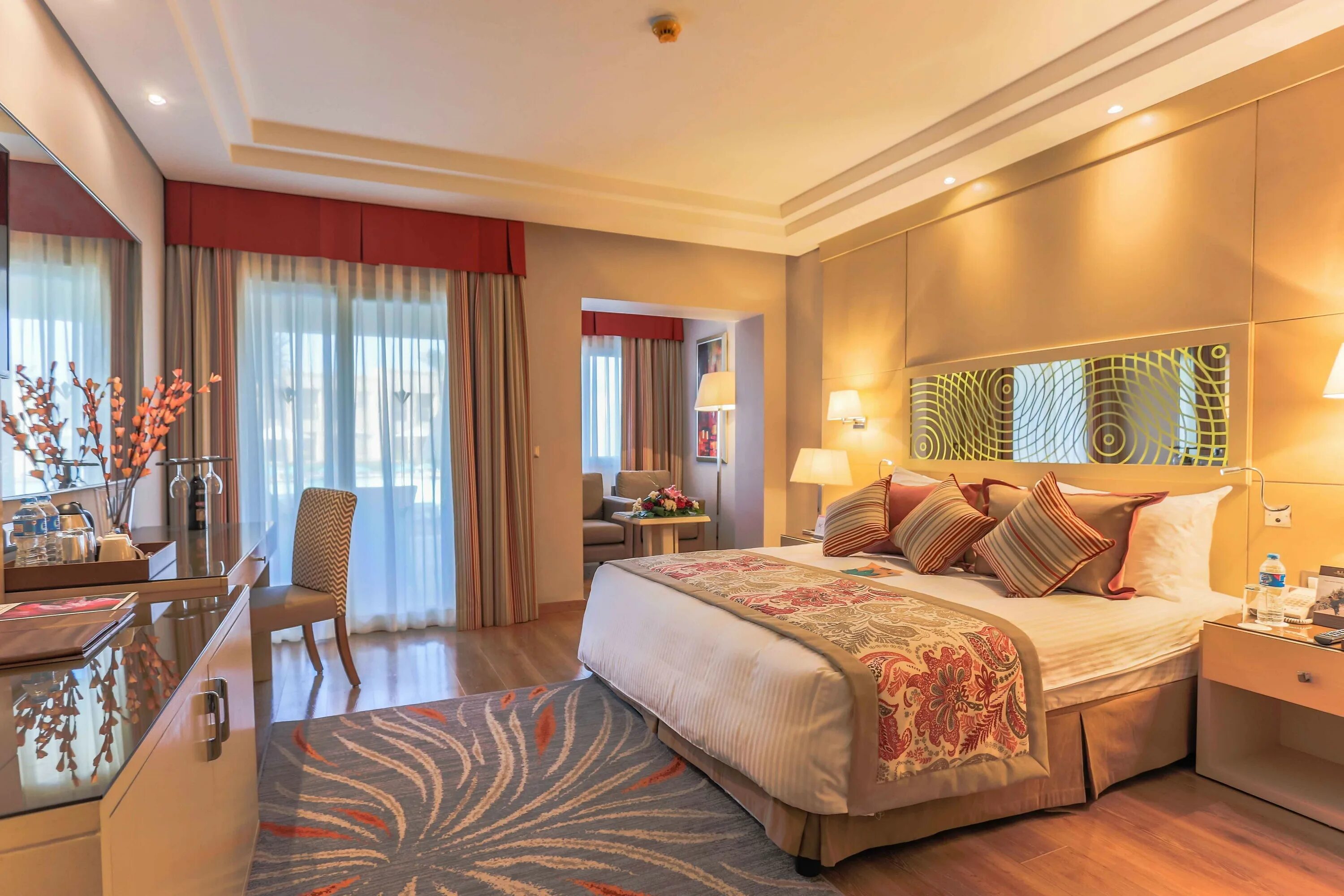 Rixos premium seagate. Nashira resort hotel spa 5. Family room aqua rixos premium seagate. Риксос премиум сигейт шарм-эль-шейх. Шарм-эль-шейх риксос премиум сигейт отель.