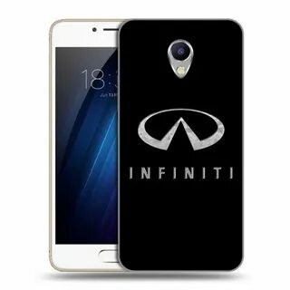 Infiniti 40 pro телефон