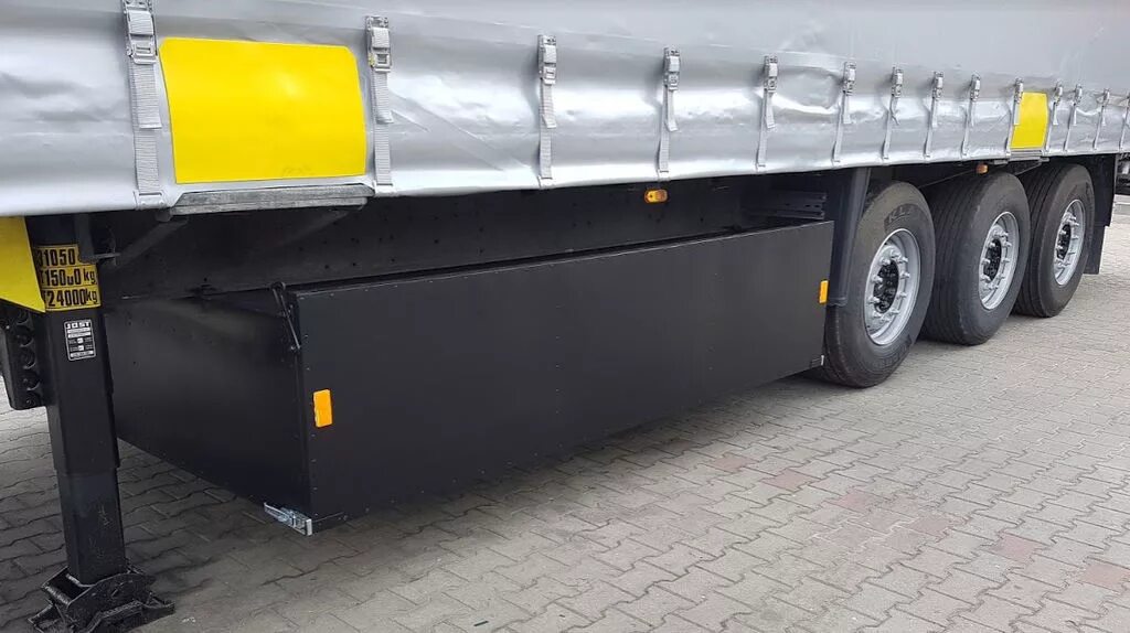 Колеса прицепа шмитц. Бпв ось полуприцепа. Полуприцеп шмитц s01. Полуприцеп изометрический krone 1995. Крыша полуприцепа шмитц.