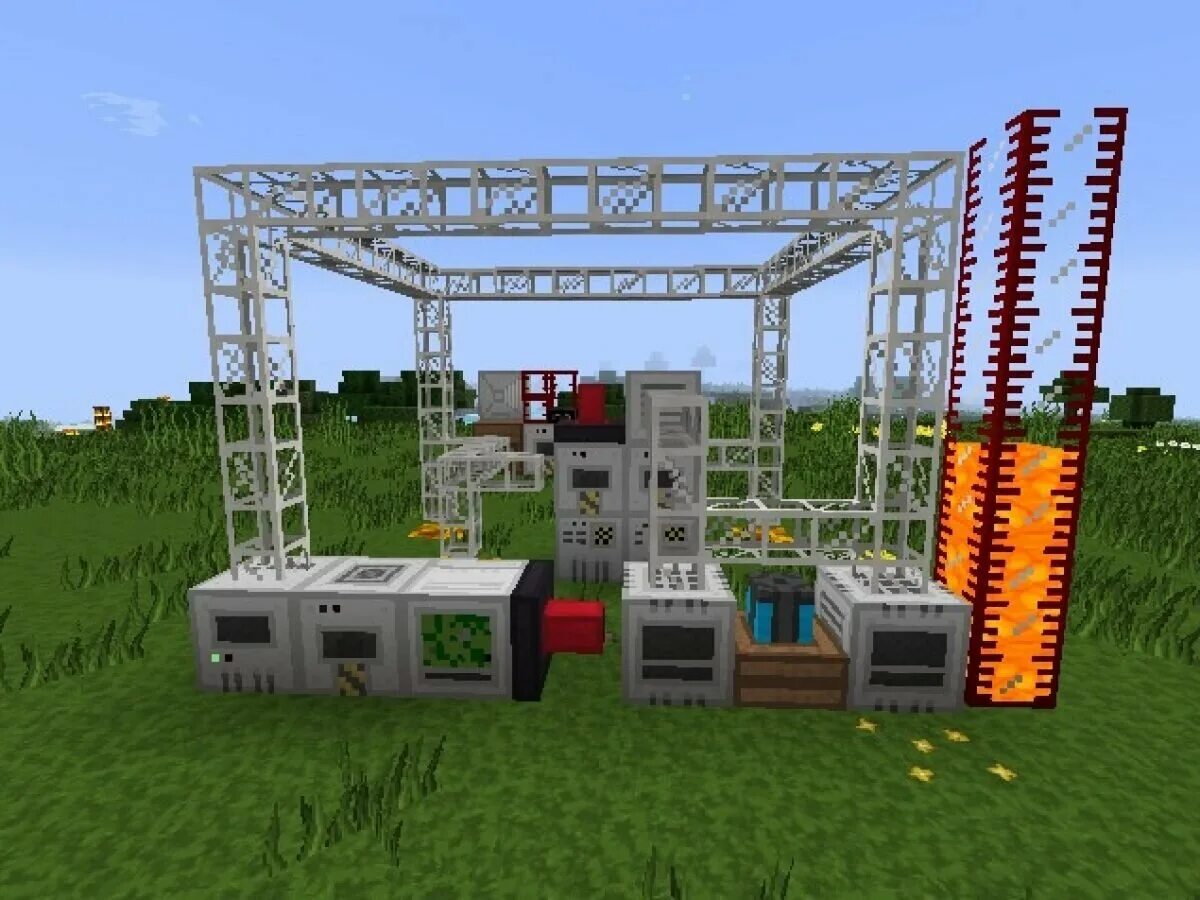 Индустриальная сборка майнкрафт 1.16. Мод Индастриал крафт 2. Мод индустриал крафт. Индастриал крафт 1 12 2. Мод 1.12.2 карьер Индастриал.