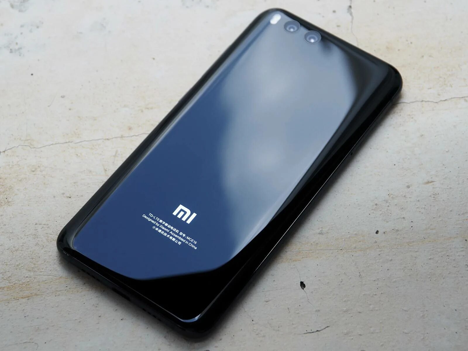 Honor mi 6. Xiaomi mi 6. Xiaomi mi 6 64gb. Xiaomi mi6 Black. Xiaomi mi 6 6/64.