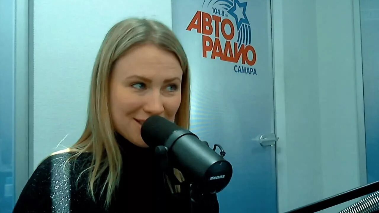 Нюша на авторадио живой звук. Эмблема авторадио. Авторадио блоггер радиостанции на русском языке. Сергей лазарев авторадио мурзилки. Авторадио эфир.