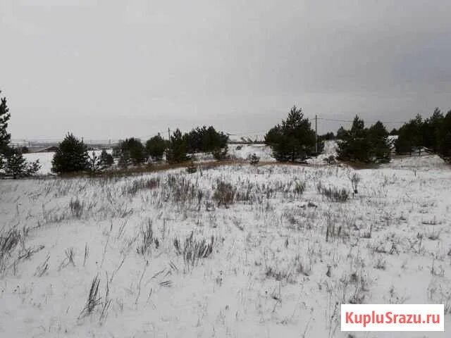 Алатырь ул. Чуварлейский бор. Участок алатырь. Карьер чуварлеи. Московская область рузский район п колюбакино.