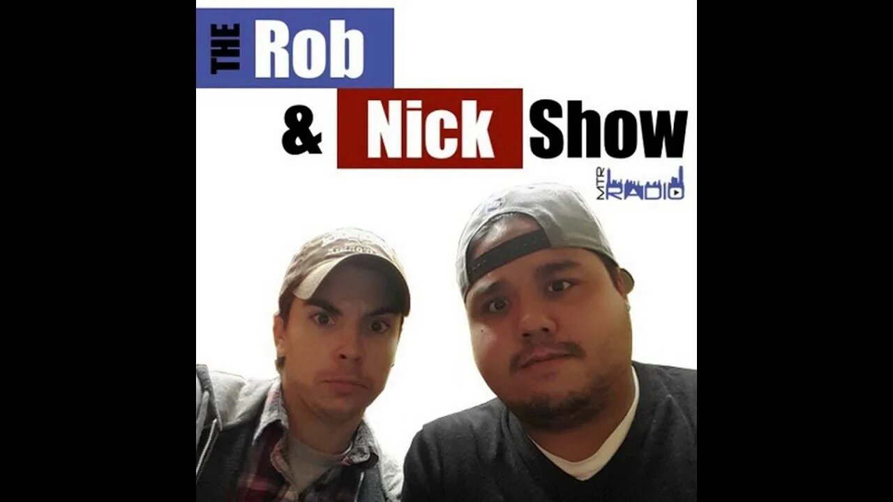 The easy Nick лицо. The easy Nick биография. The easy Nick лицо и голос. The Chris Nick show. Nick show