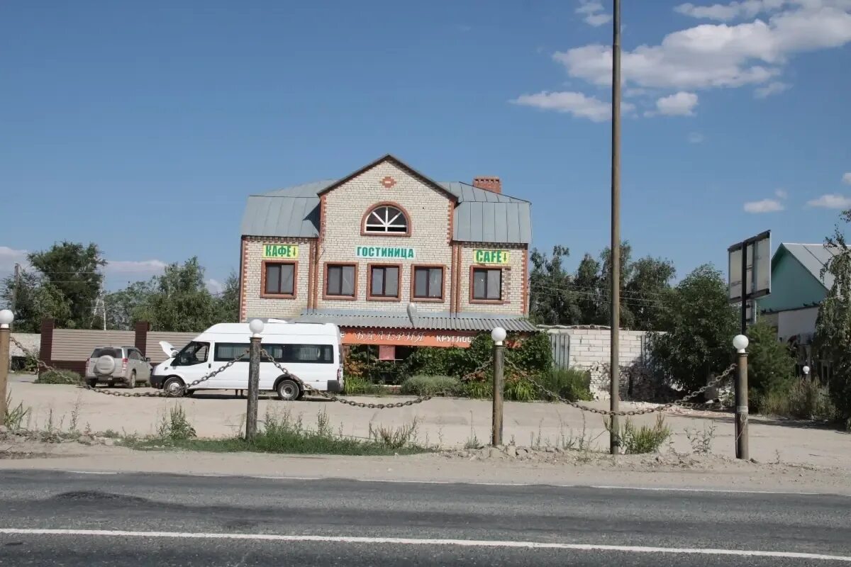 Кафе красноармейск саратовская. Кафе палуба красноармейск. Кафе красноармейск саратовская. Кафе красноармейск саратовская. Палуба красноармейск саратовская область.