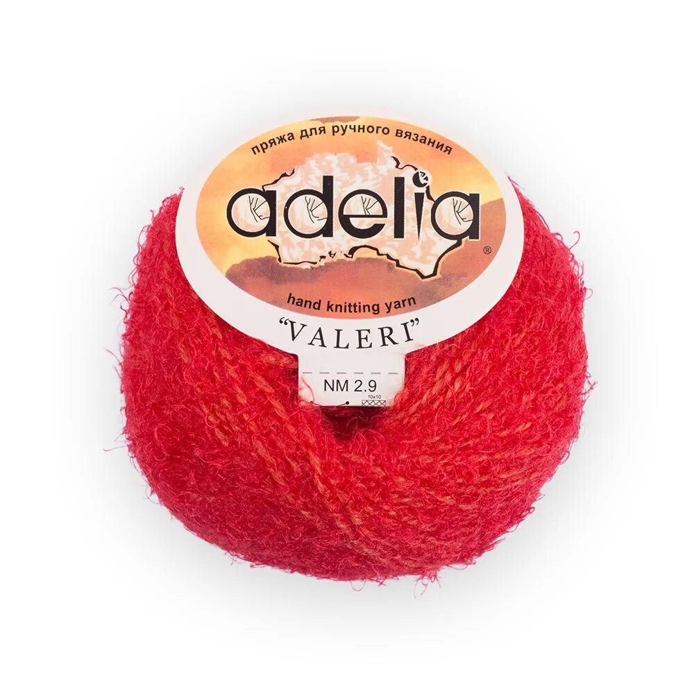пряжа adelia "valeri" 45% акрил, 28% полиамид, 27% шерсть 50 г 146 м. валери пряжа интернет магазин пряжи. пряжа для вязания adelia valeri аналоги. пряжа adelia "valeri" 45% акрил, 28% полиамид, 27% шерсть 50 г 146 м. пряжа adelia valeri.