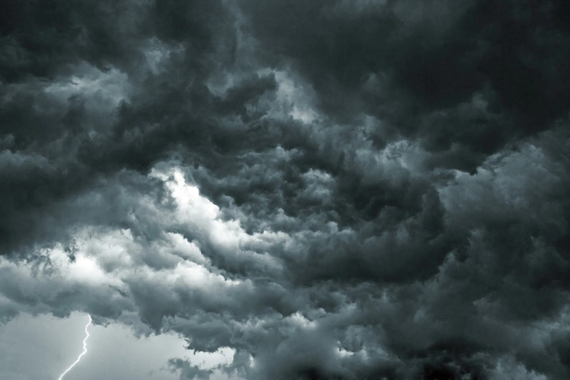 Штормовое небо. Небо шторм. storm sky. broken clouds. angry sky.
