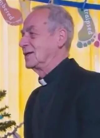 Отец тома