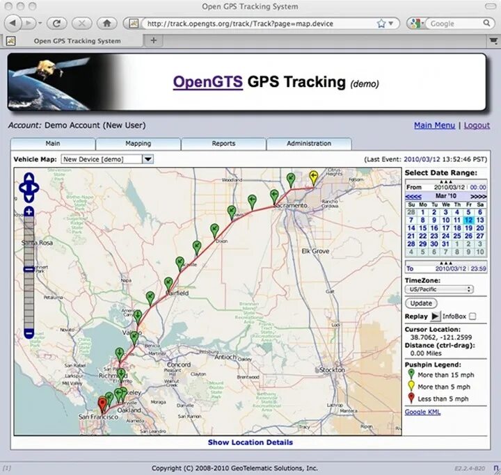 R tracking. Программное обеспечение GPS-трекинга. GPS отслеживание. GPS трекер с программным обеспечением. Программа для GPS Tracker.