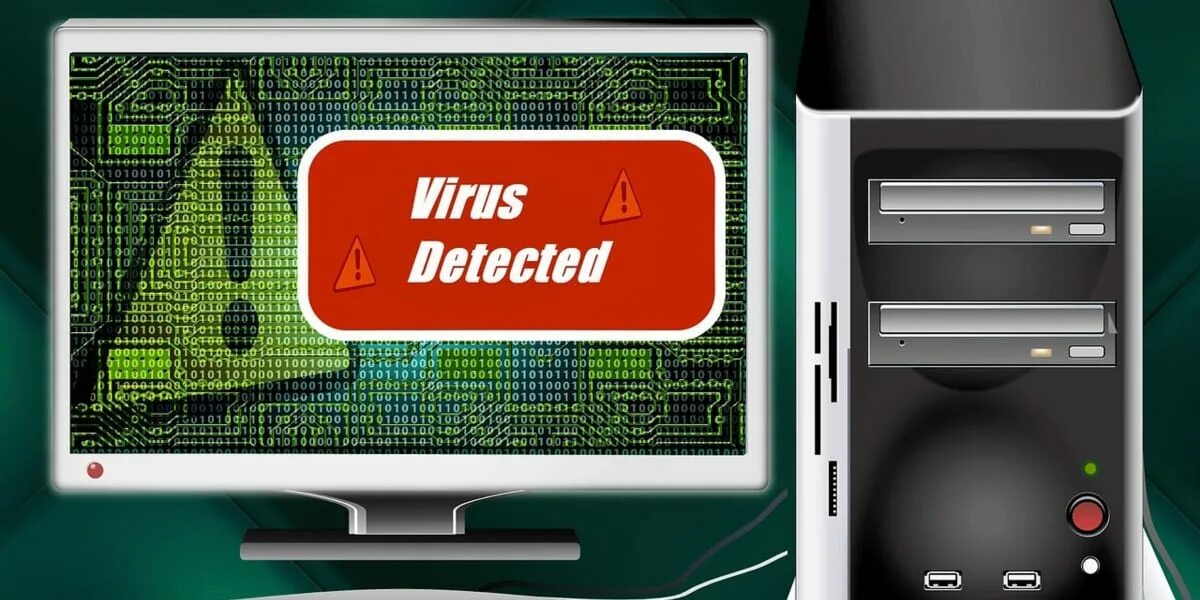 Exe. Sppextcomobjhook dll что это. Exe картинка. Sppextcomobjhook dll что это. Sppextcomobjhook dll что это.