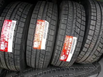 Bridgestone 70