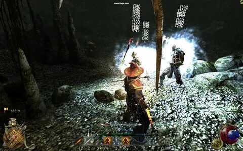 2 worlds 2 читы