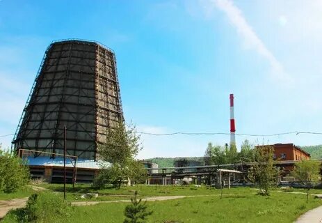 миасское новатэк