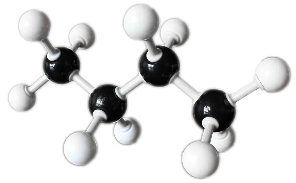 Ое вещество. Шаростержневая модель бутана. Шаростержневая молекула бутана. Бутин шаростержневая модель. Шаростержневая модель пентана.