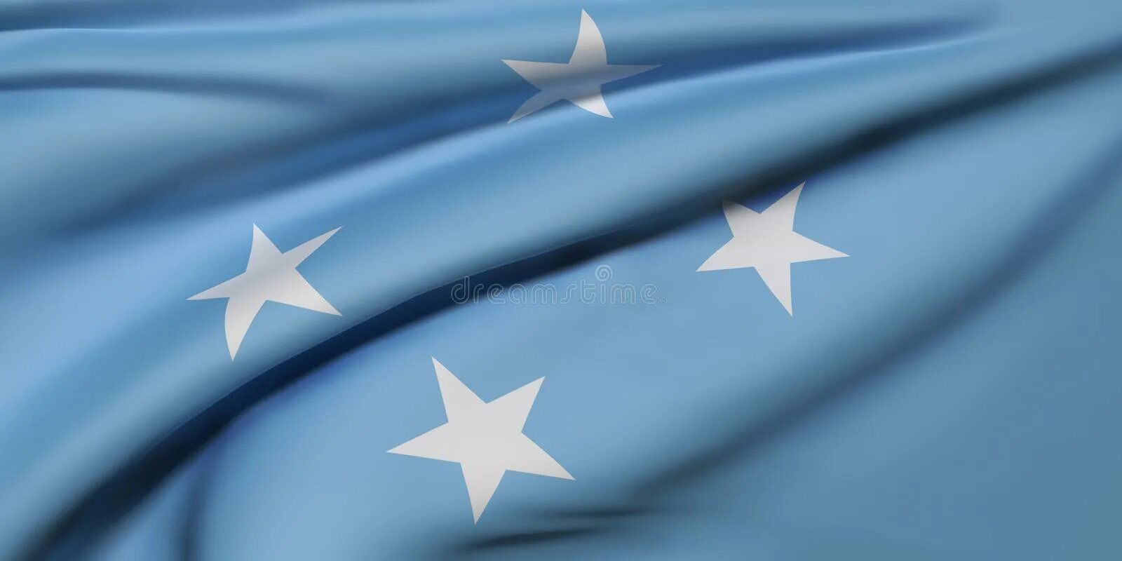 Штаты Микронезии флаг. Федеративные штаты Микронезии флаг и герб. Герб федеративных Штатов Микронезии. Флаг микронезии