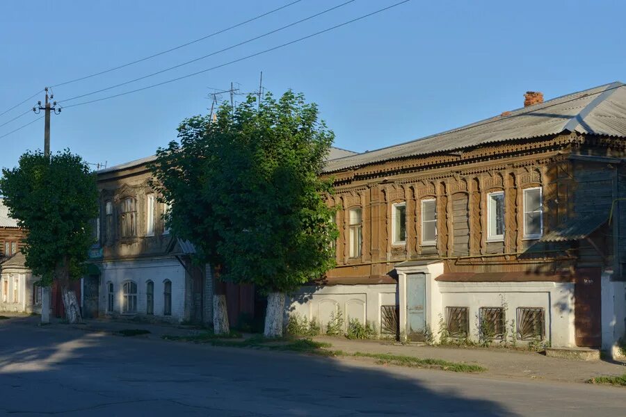 Население скопина рязанской. Рязанская область, скопин, ул. Население скопина рязанской. Скопин центр города. Население скопина рязанской.