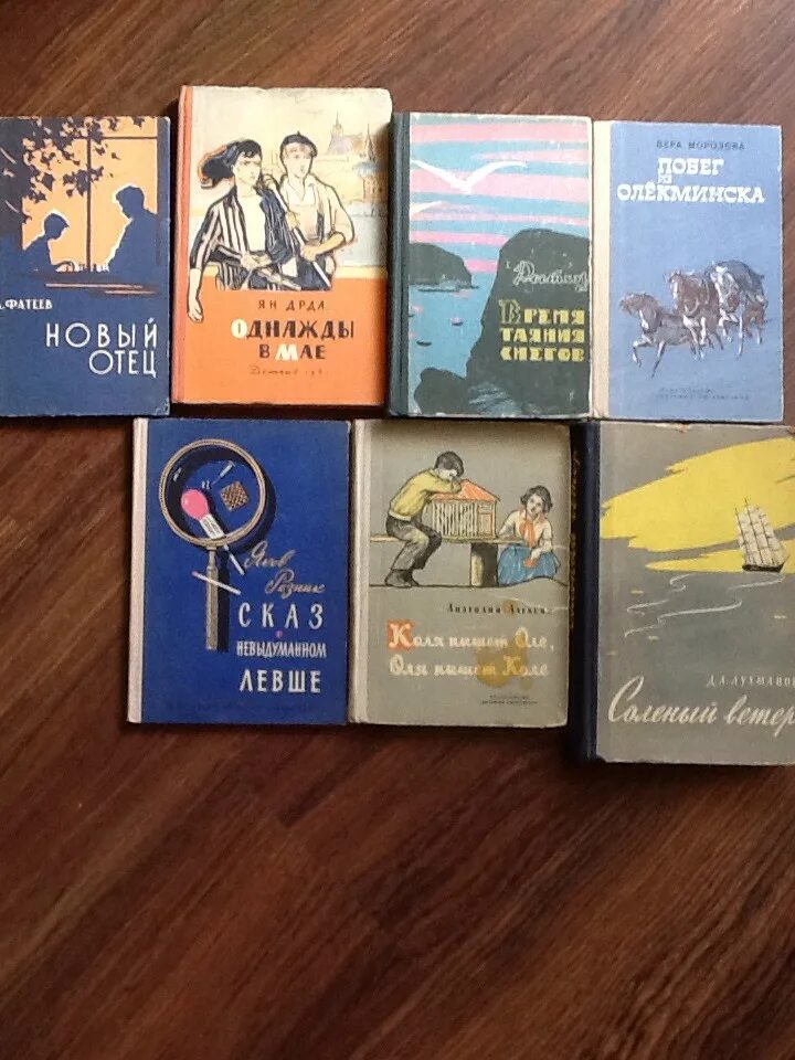 Тип книги букинистика что это. Тип книги букинистика что это