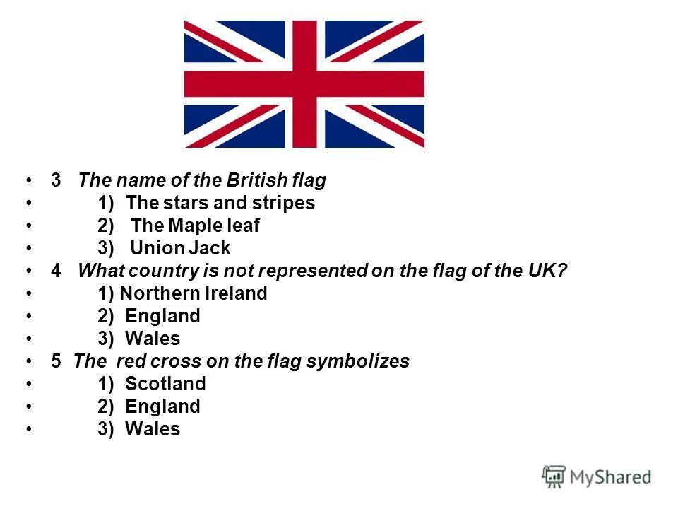 Where is the uk situated ответ. British and american equivalents. Uk на английском. British bulldog 2021-2022. What is the uk.