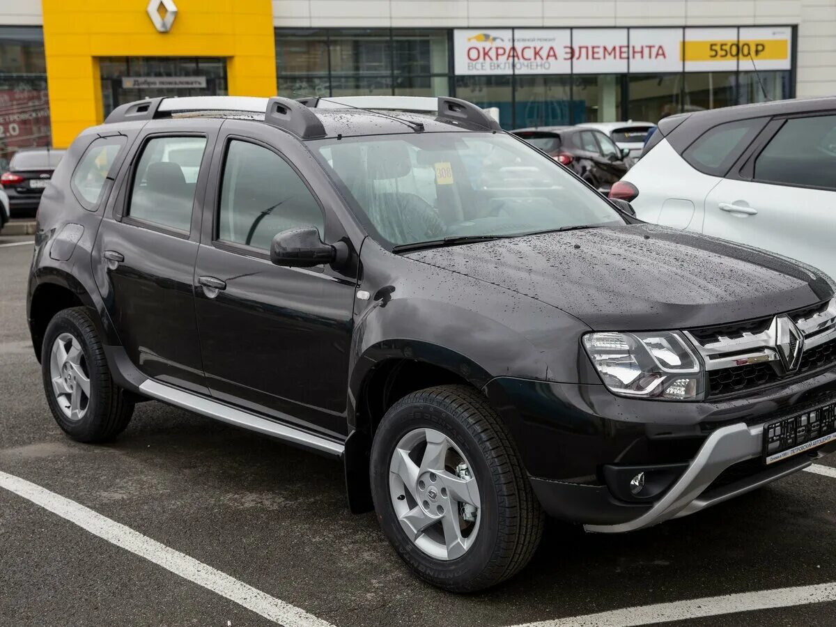 Renault duster, 2013 черный цвет. Рено дастер 2 черный. Рено дастер черный. Рено дастер 2019 черный. Ренаулт дастер черный.