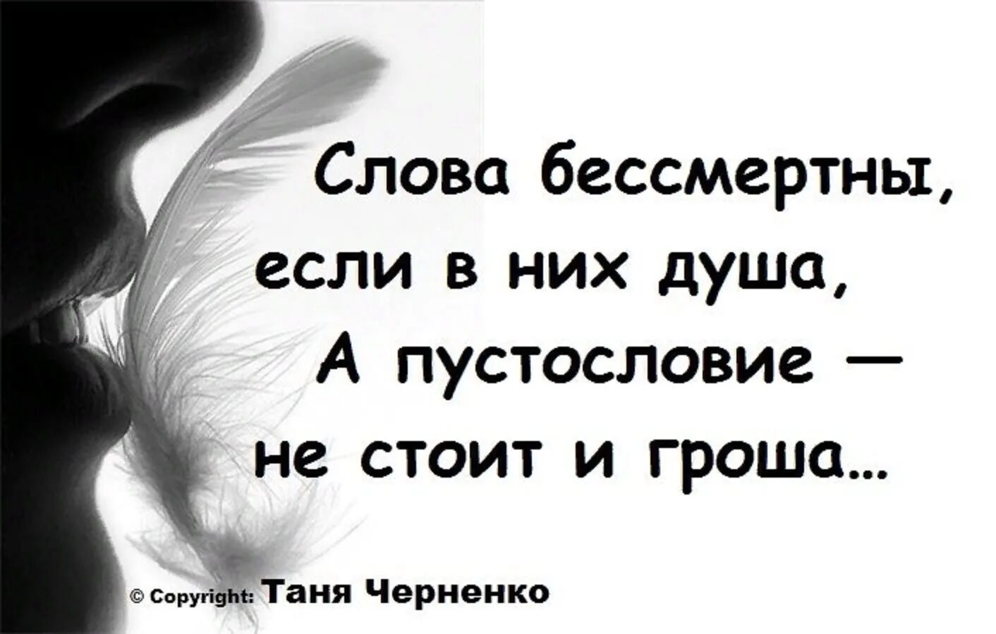 Пустословие цитаты. Высказывания про пустые слова. Пустые разговоры цитаты. Фразы про пустословов. Примеры пустых слов