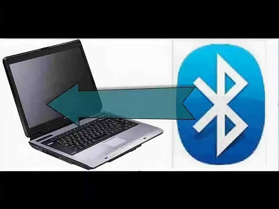 Переустановка bluetooth