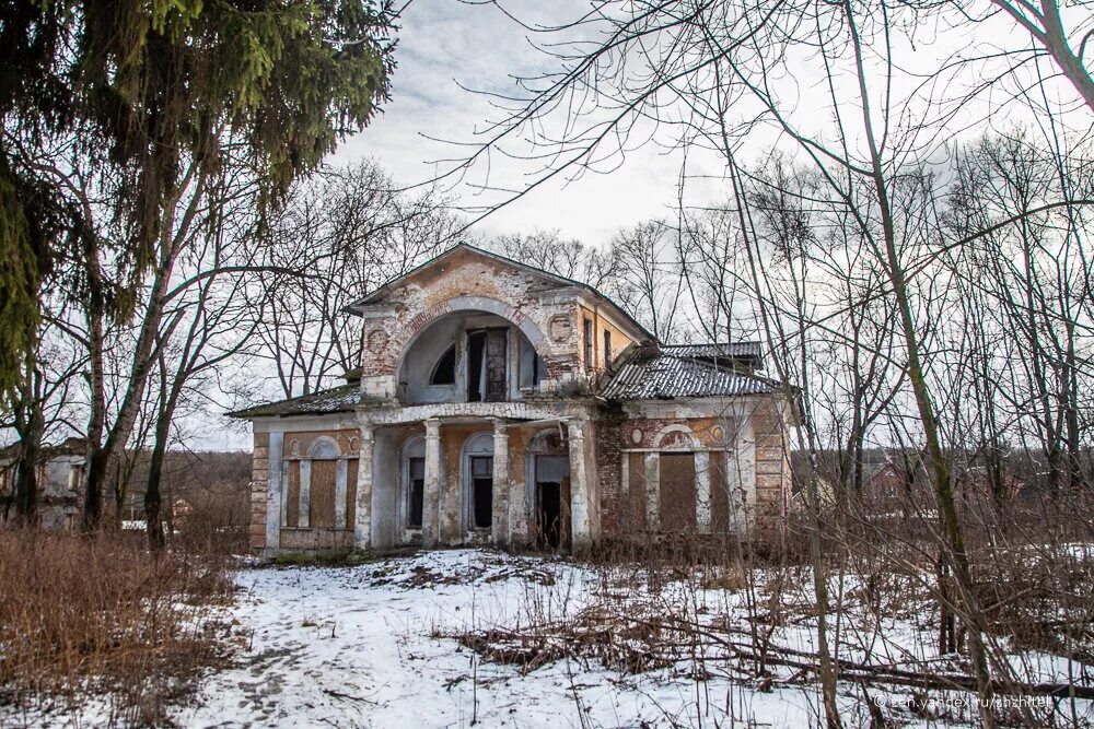 Деревня ляхово. Усадьба Ляхово Московская. Усадьба Ляхово Домодедовский район. Усадьба Ляхово планировка. Усадьба Ляхово 2022.