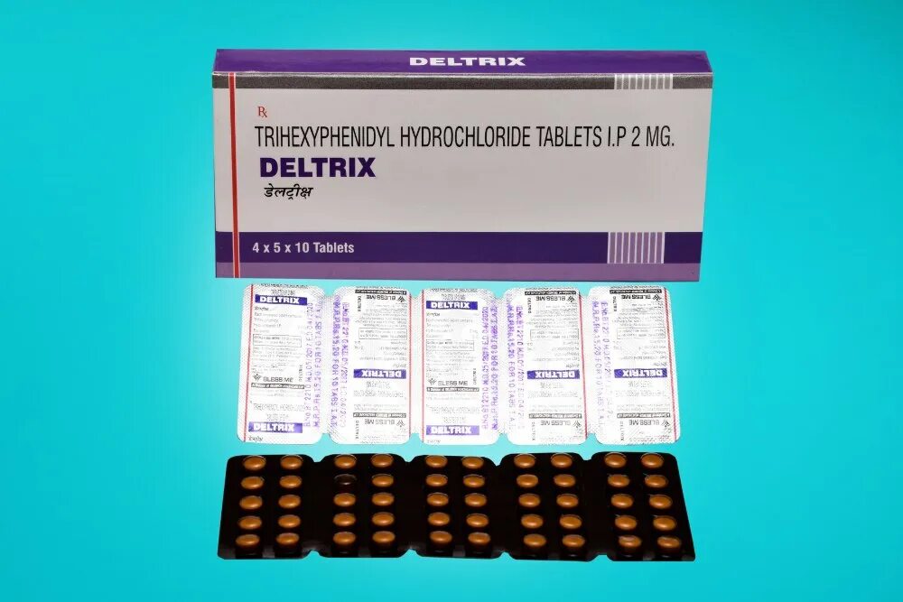 Тригексифенидил побочные эффекты. Тригексифенидил аналоги. Тригексифенидил побочные эффекты. Тригексифенидил аналоги. Таблетки тригексифенидил фармстандарт.