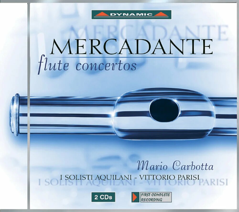 Саверио Меркаданте. Flute Concerto.. Saverio Mercadante Flute Concerto 6 in d Major Ноты.