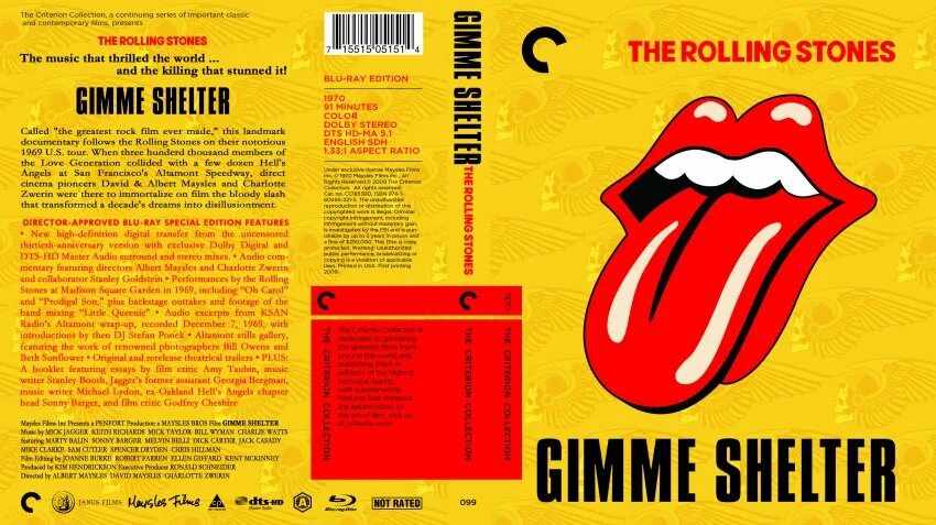 Stones gimme shelter. Роллинг стоунз 2023. Rolling Stones "Gimme Shelter". Gimme Shelter обложка. The Rolling Stones DVD.