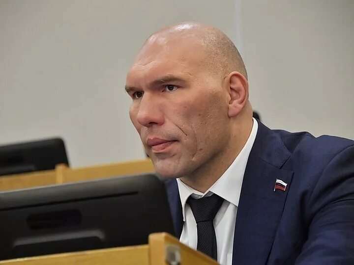 П а валуева. П а валуева