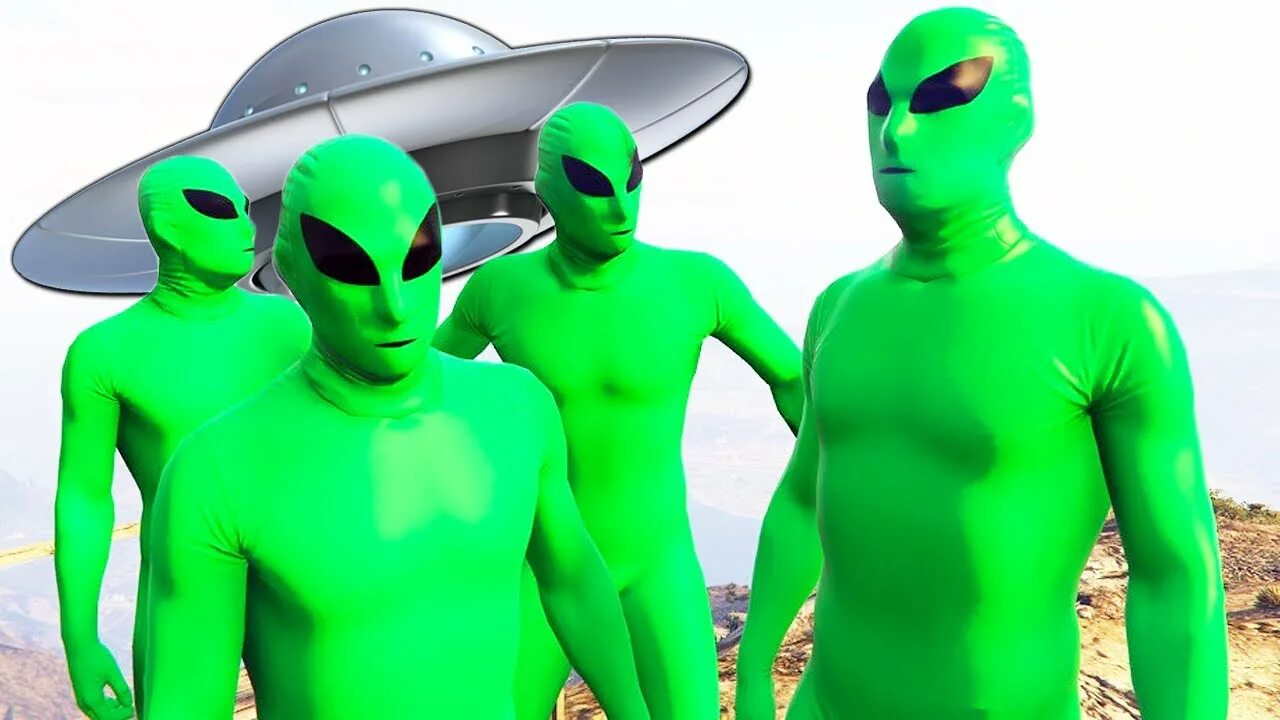 Зеленые человечки. Зеленый инопланетянин. НЛО зеленые человечки. Зеленый человек инопланетянин. Семь зеленых людей