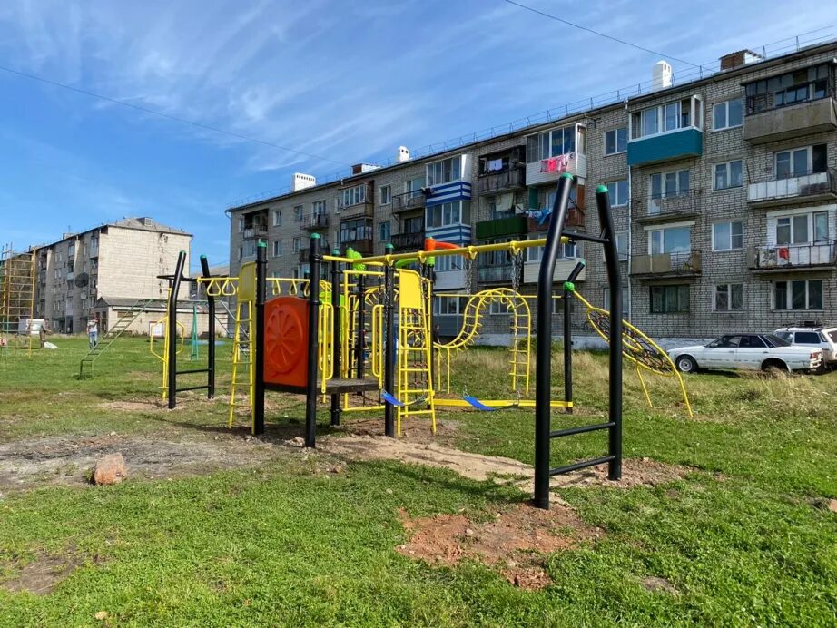 Площадка р п. Площадка р п. Оборудование для спортплощадок. Площадка р п. Парк солнечный берег в запрудне.