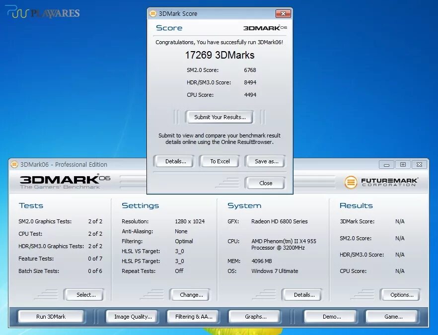 Futuremark systeminfo. 3d mark для тестирования смартфона. 3dmark. Проверка видеокарты 3dmark. Проверка видеокарты 3dmark.