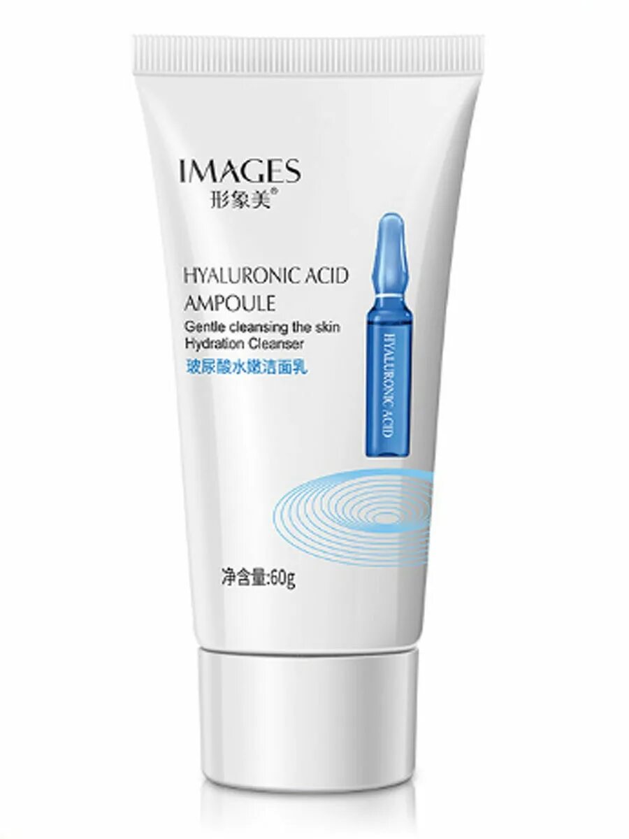 Крема с гиалуроновой кислотой и ниацинамидом. Тоник с ниацинамидом. Novosvit сыворотка ниацинамид. Крем с ниацинамидом для лица. Корейская косметика для лица hyaluronic acid ampoule cream.