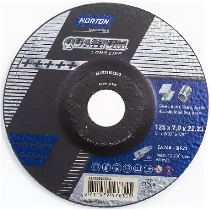 125 3 22 23. Диски 125 для макита. Лепестковый круг norton p40. Круг отрезной 125*1,2*22. Диски кубитрон 125.