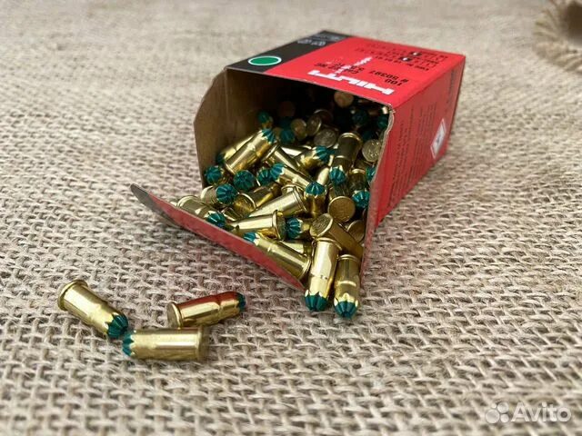 Патрон сигнальный гром 5,6 мм 22 lr. 6. 8х22. 6 энергия. 6х16 hilti.