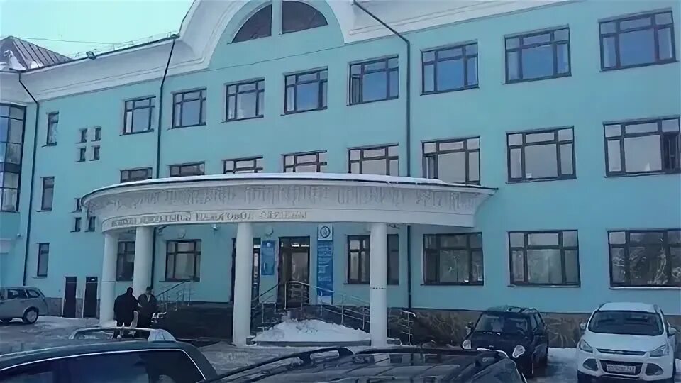 Г дмитров ул пушкинская д 73. Налоговая г дмитров. Сотрудники налоговой дмитрова. Г дмитров ул пушкинская д 73. Налоговая дмитров.