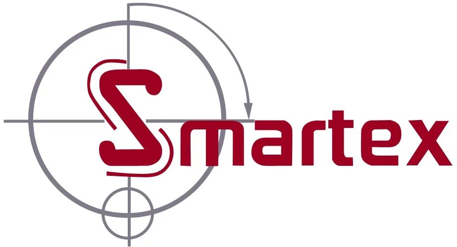 Sml smartex. Смартекс. смартекс групп. smartex логотип.