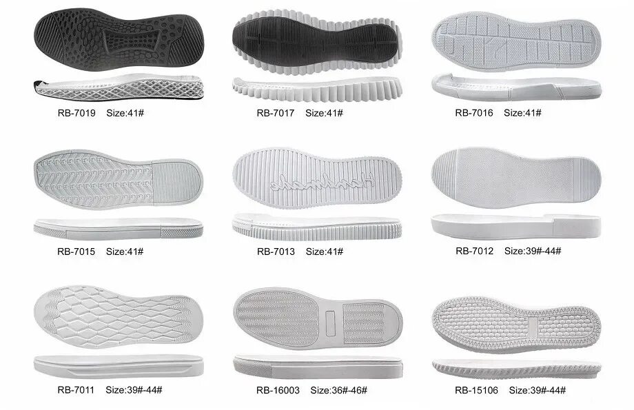 Какой материал подошвы кроссовок. Обувная подошва ТПУ. Подошва для обуви ZT 15106. Подошва Winko 286/291. Подошва для шлепок ZT 15106.