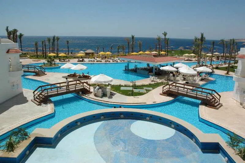 Siva sharm resort 4 шарм эль шейх. Отель Siva Sharm Resort Spa 4. Отель Сива Шарм-Эль-Шейх. Сива Шарм Резорт Шарм-Эль-Шейх 4. Savita Resort Spa 5 Шарм-Эль-Шейх.