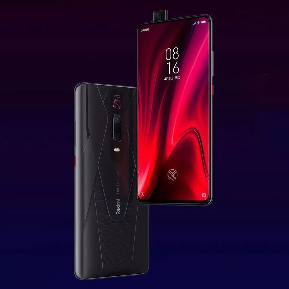 Xiaomi mi 9t Pro. Сяоми к20 Pro. Xiaomi Redmi 9t. Xiaomi mi 9 Pro. Ксяоми 9 про