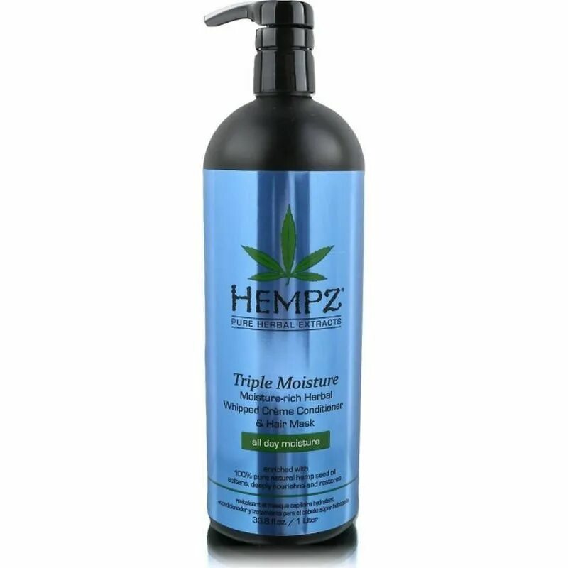 Кондиционер-маска для волос тройное увлажнение Hempz 250ml. Хемпс кондиционер тройное увлажнение. Кондиционер для поврежденных окрашенных оригинальный волос Hempz 250ml. Тройное увлажнение Hempz гель. Moisture кондиционер для волос