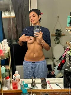 noordabashh  bryceamckenzie Nude, OnlyFans Leaks, The Fappening - Photo 6...