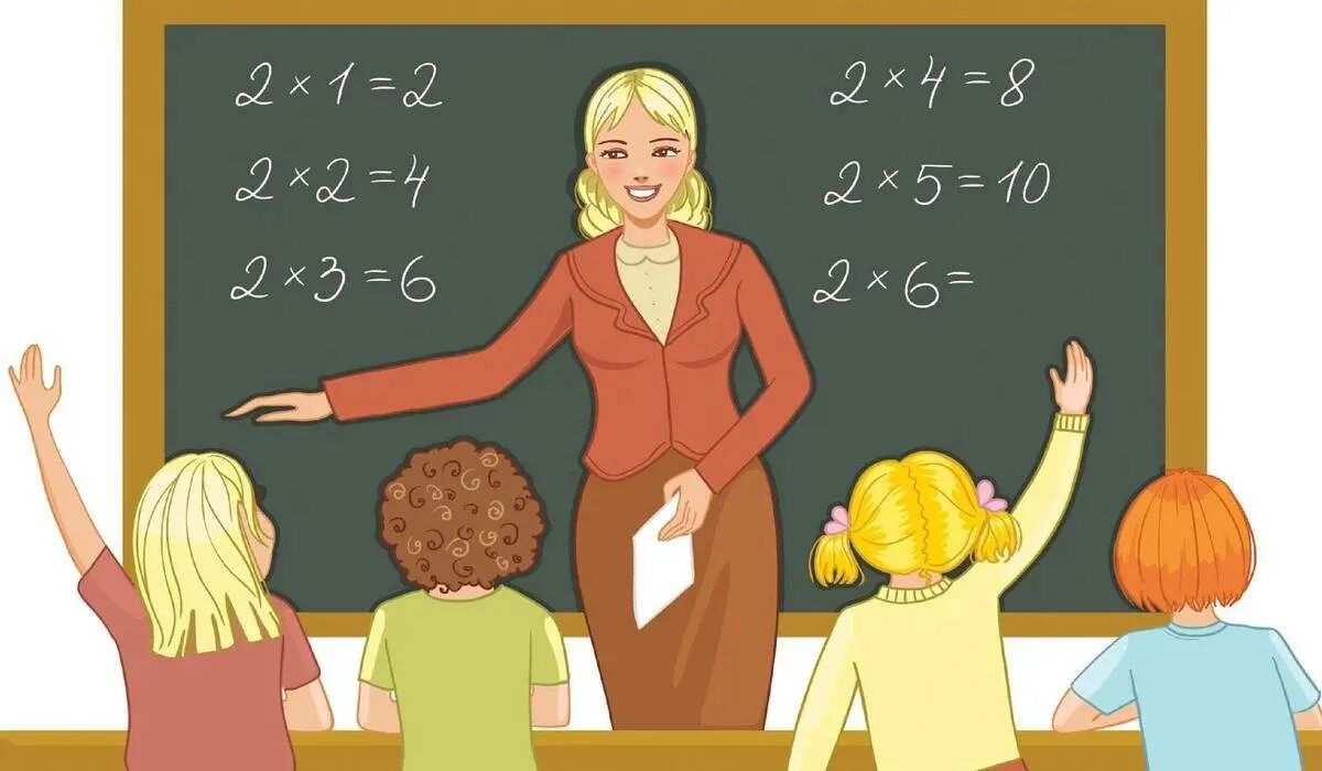 профессия учитель. преподавание в начальных классах. учитель началки. учитель у доски. учитель началки.