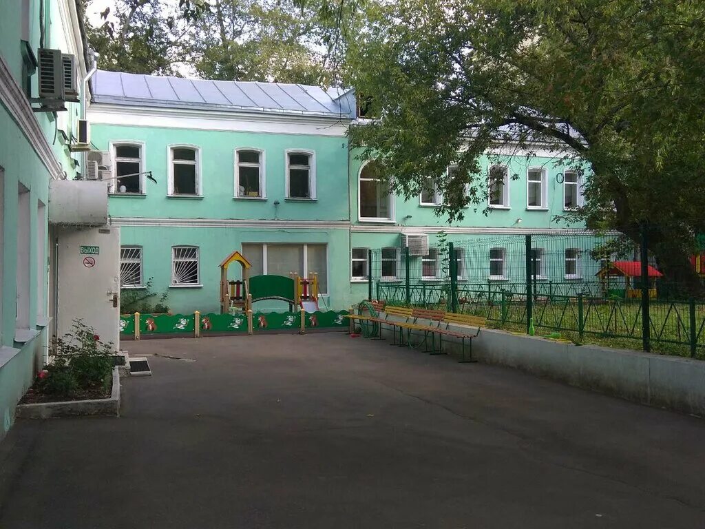 Улица солженицына 29. Москва солженицына 18. Москва солженицына 18. Ул солженицына дом 18. Москва солженицына 18.