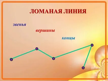 4 звена 15 см