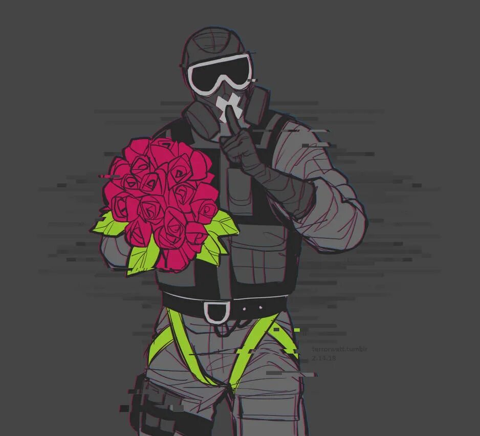 R6s nook. R6 осада. R6s art. Rainbow six siege arts. R6 siege арт.